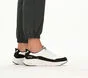 Skechers Slip-ins: Contour Foam - Cozy Fit image number 1